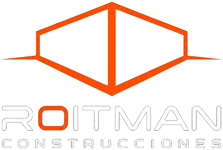 Roitman Construcciones